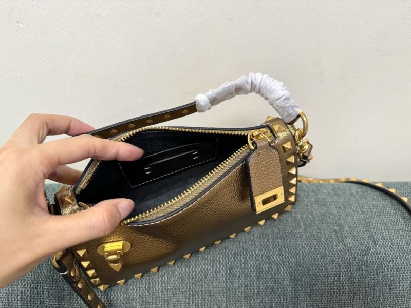 Valentino Satchel Bag